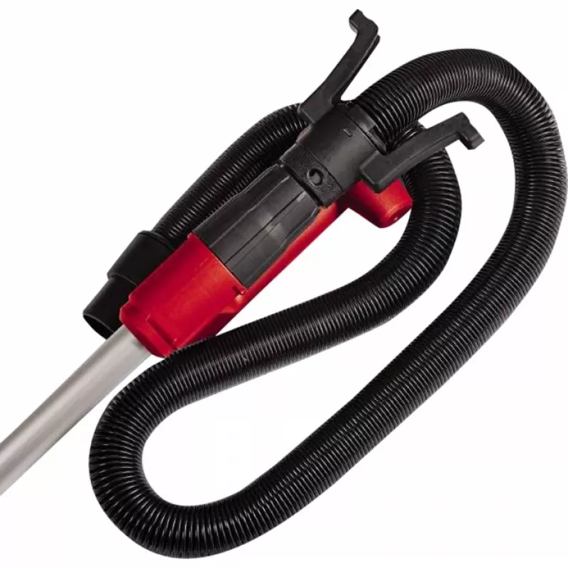 Šlifuoklis gipskartoniui Einhell TC-DW 225 1500 RPM