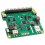 S.UPS Advanced – nepertraukiamo maitinimo šaltinis Raspberry Pi