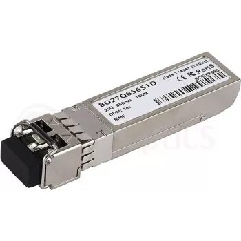 SFP28 optiminis siųstuvas-imtuvas CBO SFP28-25G-SR-SS-BO 25 Gbit/s LC UPC daugiamodis