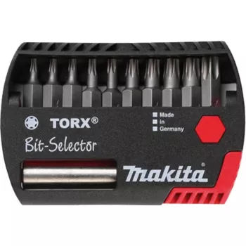 Makita P-53768 Įrankio priedas