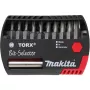 Makita P-53768 Įrankio priedas