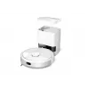 Valymo robotas iRobot Roomba Combo 105+ baltas