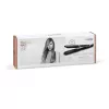 BaByliss Sleek Control Platus lygintuvas Šilta juoda 98.4 (2.5 m)