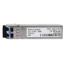 SFP+ siųstuvas-imtuvas CBO SFP-10G-ER-1310 10G 1310nm LC