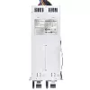 SilverStone SST-GM1000-2UG V2 redundantus 2HE maitinimo blokas – 1000 W