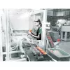Wera 05006147001 Atsuktuvų rinkinys Precision