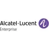 Alcatel-Lucent PW3R-OAWAP1232 tinklo programinė įranga