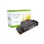 Suderinama statinės kontrolės HP 89A (CF289A) kasetė, juoda