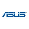 ASUS 0A001-00370000 maitinimo adapteris / keitiklis 65 W juodas
