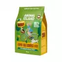 ANIMAL ISLAND Brilliant beef – sausas šunų maistas – 3 kg