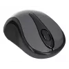 A4Tech G3-280N pelė Ambidextrous RF belaidė optinė 2000 DPI