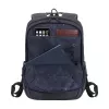 Kuprinė Rivacase 7760 39,6 cm 15,6 colio juoda