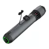 Povandeninis motoroleris VidaXL WAYDOO iki 60 m gylio IP68 Li-Ion 56 min veikimo