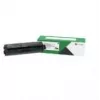 Toneriai Lexmark C342XK0 juoda 3000 puslapių