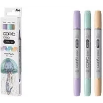 Copic 220750301 – Originalus Copic žymeklis