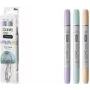 Copic 220750301 – Originalus Copic žymeklis