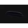 Riešo atrama Razer RC21-01470200-R3M1