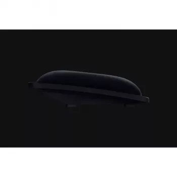 Riešo atrama Razer RC21-01470200-R3M1