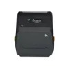 Zebra ZD421T etikečių spausdintuvas – terminis perdavimas, 300×300 DPI, 102 mm/s, laidinis ir belaidis Bluetooth