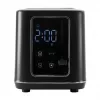 Skrudintuvas Zelmer ZTS7990 Black