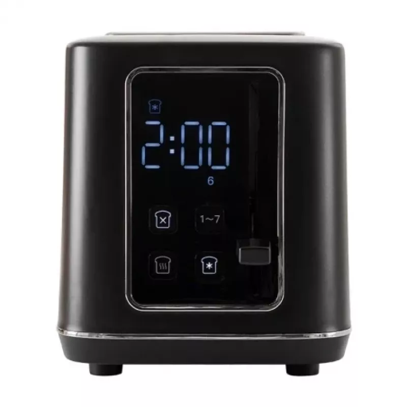 Skrudintuvas Zelmer ZTS7990 Black