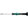 Wera Hex-Ball Head Elektronik atsuktuvas (05118092001)