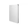 Išorinis kietasis diskas Toshiba 2TB 2,5 colio USB 3.2 Gen 1 Canvio Slim