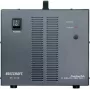 Laboratorinis maitinimo šaltinis Voltcraft SPS 12/120 – 12,6–14,8 V DC, 120 A