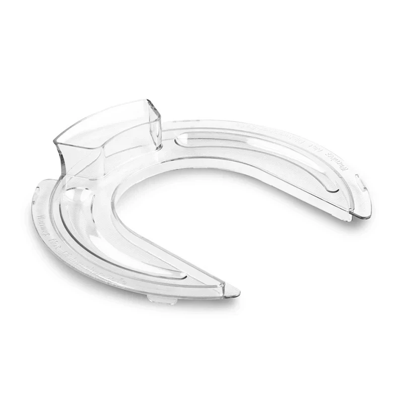 Planetinis maišytuvas Zelmer ZKR1340 - 600 W, 3,5 l dubuo, baltas
