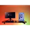 PC korpusas Thermaltake The Tower 250 Hydrangea Blue Mini Tower