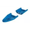 LEGO MARVEL 11208 Komanda Spidey piratų laivas