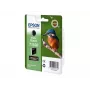 Kasetė Epson T1598 matinė juoda 17 ml UltraChrome Hi-Gloss2