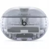 Ausinės Beats MQLK3ZM/A