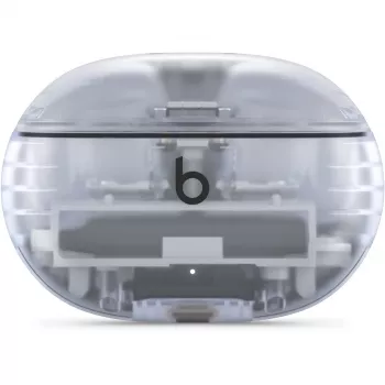 Ausinės Beats MQLK3ZM/A