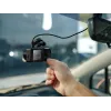 Belaidis Bluetooth 360 laipsnių garsiakalbis TRACER Halo 360 Dual TRAKAM47568