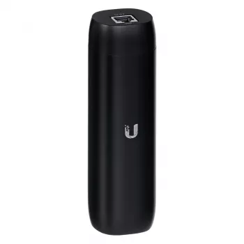 Ubiquiti UniFi Protect ViewPort PoE - HDMI vaizdo siųstuvas