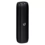 Ubiquiti UniFi Protect ViewPort PoE - HDMI vaizdo siųstuvas