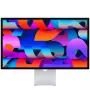 Apple Studio Display 27 colių 5K Retina monitorius MFF14FD/A
