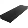 USB 3.0 mazgas ALLNET ALL-RM-19-USB3-HUB-13-A – 13 prievadų, montuojamas į stelažą, 48,30 cm