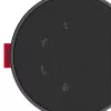 Lenovo 4XD1C82055 garsiakalbio mikrofonas kompiuteriui USB Type-C juodas