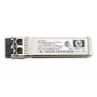 HPE SFP+ siųstuvas-imtuvas – 16Gb Fibre Channel (SW) LC