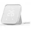 Išmanusis namų centras SwitchBot W3202100 – „Wi‑Fi“ ir „Bluetooth“ šliuzas „SwitchBot“ įrenginiams