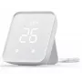 Išmanusis namų centras SwitchBot W3202100 – „Wi‑Fi“ ir „Bluetooth“ šliuzas „SwitchBot“ įrenginiams