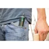 Atsuktuvas Bosch PushDrive 360 RPM Žalia 3.6 V baterija