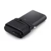 DELL F6R3T maitinimo adapteris / keitiklis Vidaus 280 W Juoda