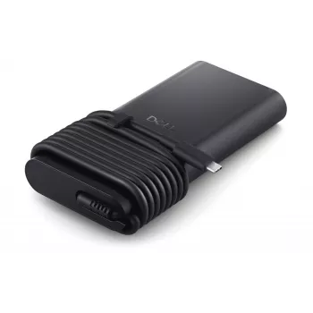 DELL F6R3T maitinimo adapteris / keitiklis Vidaus 280 W Juoda