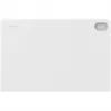 Samsung Book Cover Galaxy Tab S11