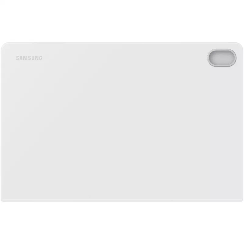 Samsung Book Cover Galaxy Tab S11