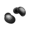 Ausinės Soundcore A30i juodos