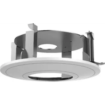 Montavimo laikiklis Hikvision DS-1227ZJ-DM37